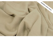 Chiffon Light Grey Green