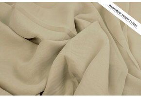 Chiffon Light Grey Green