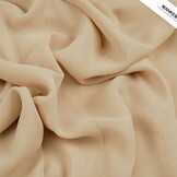 Chiffon Nude