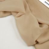 Chiffon Nude