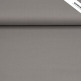 Linen Cotton Light Grey