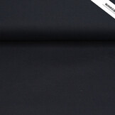 Linen Cotton Police Blue