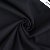 Linnen Katoen Politie Blauw