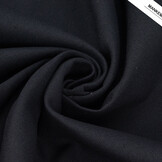 Linnen Katoen Politie Blauw