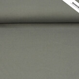 Linnen Katoen Oud Groen