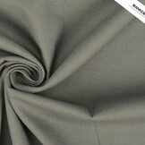 Linen Cotton Old Green