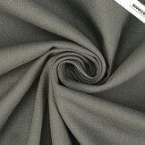 Linen Cotton Old Green