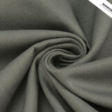 Linen Cotton Old Green