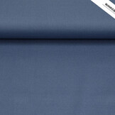 Leinen Baumwolle Jeans