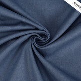 Leinen Baumwolle Jeans