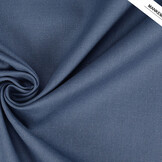 Leinen Baumwolle Jeans