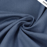 Leinen Baumwolle Jeans