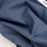 Leinen Baumwolle Jeans