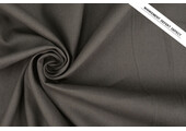 Linnen Katoen Antraciet