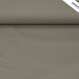 Linnen Katoen Licht Grijs Groen