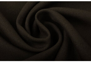 Bi-Stretch Taupe Bruin