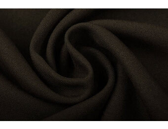 Bi-Stretch Taupe Bruin