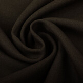 Bi-Stretch Taupe Bruin