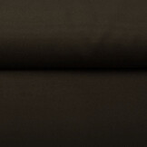 Bi-Stretch Taupe Braun