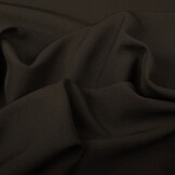 Bi-Stretch Taupe Bruin