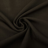 Bi-Stretch Taupe Bruin