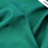 Supple Poly Crepe Sea Green