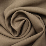 Bi-Stretch Taupe