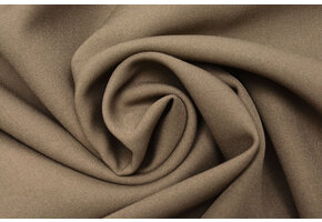 Bi-Stretch Taupe