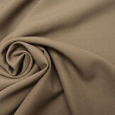 Bi-Stretch Taupe