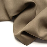 Bi-Stretch Taupe
