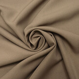 Bi-Stretch Taupe