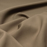 Bi-Stretch Taupe