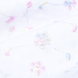 Broderie Katoen Lieve