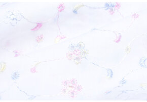 Broderie Katoen Lieve