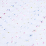 Broderie Katoen Lieve