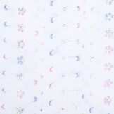 Broderie Katoen Lieve