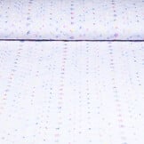 Broderie Katoen Lieve