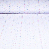 Embroidery Cotton Lieve