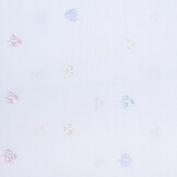 Embroidery Cotton Lilou