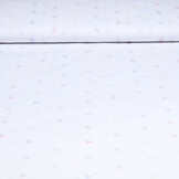 Embroidery Cotton Lilou