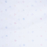 Embroidery Cotton Lilou