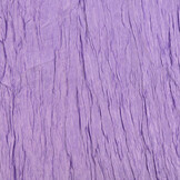 Crushed Taft Dark Lilac