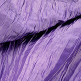 Crushed Taft Dark Lilac
