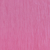 Crushed Taft Fuchsia
