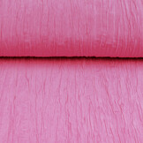 Crushed Taft Fuchsia