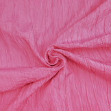 Crushed Taft Fuchsia