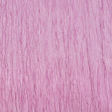 Crushed Taft Lavendel Roze