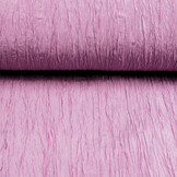 Crushed Taft Lavender Pink