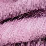 Crushed Taft Lavender Pink