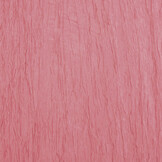 Crushed Taft Old Pink